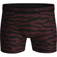 Björn Borg Heren boxershort 1p sammy