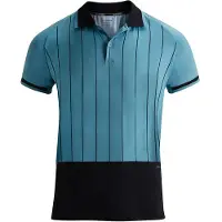 Björn Borg Heren polo roscoe