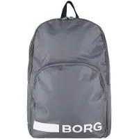 Björn Borg baseline m rugtas 25l -