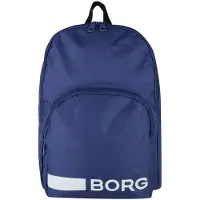 Björn Borg baseline m rugtas 25l -