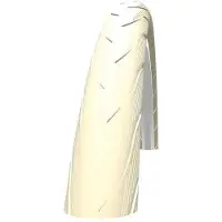 Schwalbe Spicer toerband Active, 28 inch, K-Guard, Twin, draad beige Bandenmaat 30-622 | 28 x 1.2