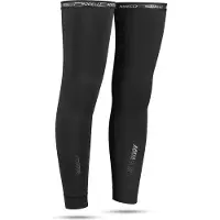 Rogelli Aquabloc