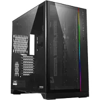 Screenon - Extreme Edition - Ryzen 9 7950X - 4TB NVMe SSD - 64GB RAM - RX 7900 XTX - Waterkoeling - GamePC.EXT-X10070 - WiFi - Bluetooth