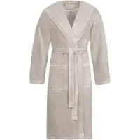 Vossen Badjas Unisex Lynn Stone-XL
