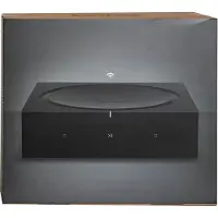 Sonos Amp