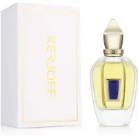 XERJOFF XXY EDP 50 ml