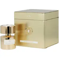 Tiziana Terenzi Cas 100 ml