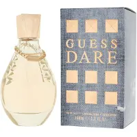 GUESS Dare Women eau de toilette - 100 ml | Eau de toilette van
