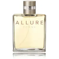Chanel - Allure Homme EDT 50 ml