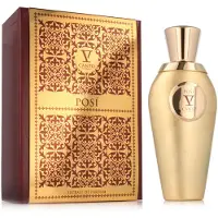 Van Canto Collections Fogli d'Amore Collection PosíExtrait de Parfum