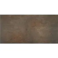 Overig Vloertegel Jasper Oxido - Roestbruin Koper - Porselein - 60x120 Cm - 1,43 M²