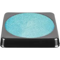 Make-up Studio Eyeshadow box 18 kleuren