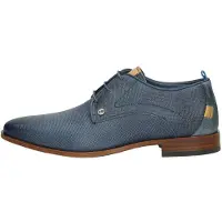Rehab Greg Wall 2 Indigo-Schoenmaat 46