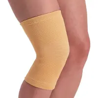 Medidu Kniesteun