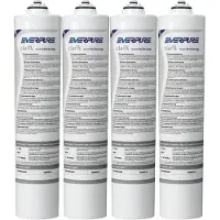 Claris Everpure M Waterfilter EV4339-11