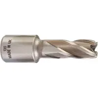 Milwaukee FREESKROON HSS 13 X 30 MM