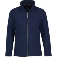 Björnson Maks | Maat: 3XL