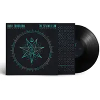 Sony music The Seventh Sun