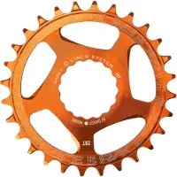 Race Face Cinch Direct Mount Kettingblad