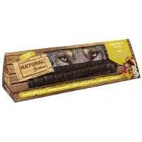 NATURAL GREATNESS Digestive support semi moist sticks