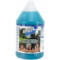 Microbe-Lift Natural Clear voor zwemvijvers 4L