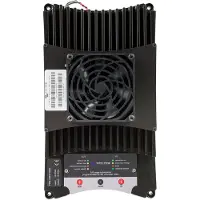 Victron Energy Buck-Boost 100A Converter - Op afstand bedienbaar