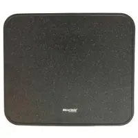Westfield Performance Stool XL Tafelblad - Grijs