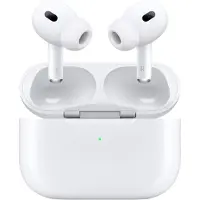 Apple Draadloze Oortjes Airpods Pro 2