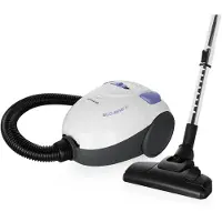 Orbegozo Ap7007 Stofzuiger 800w