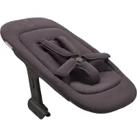 Bugaboo Newbornset Giraffe Tornado Grey