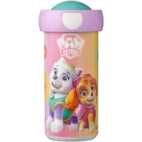 Mepal Schoolbeker Campus Paw Patrol Girls 300 ml