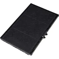 Alapure Koolstoffilter voor Neff 11008080 / 11025805 / Z54TC01X0