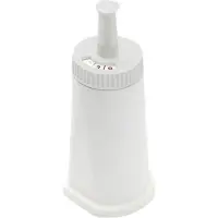 Sage BREVILLE Claro Swiss Waterfilter