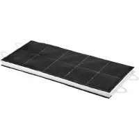Alapure Koolstoffilter voor Siemens 00296173 / 296173