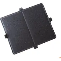 Alapure 4059 Compatibel met Koolstoffilter D