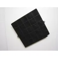 Alapure Koolstoffilter voor Airforce AFFCAF97CS / AFCFCAF97CS