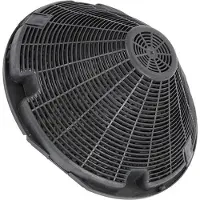 Alapure Koolstoffilter voor Electrolux EFF71