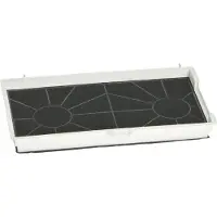Alapure Koolstoffilter voor Neff 00465577 / 465577