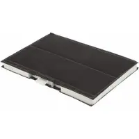 Alapure Koolstoffilter voor Bosch 00744077 / 00669659 / 744077