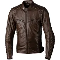Rst Roadster 3 Ce Leren Jas