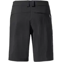 Vaude Bermuda Farley II | Maat 50