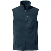 Vaude Bike Kuro Gilet