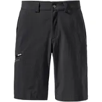 Vaude Bermuda Farley II | Maat 48