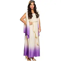 Boland Godin Kostuum Luna Dames