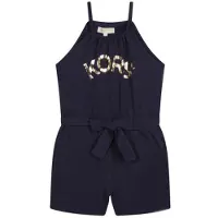 Michael Kors Jumpsuits R14151-849-C kind 10 Jahre