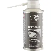 Gates universal transmission belt care 150ml