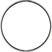 Dt Swiss Rr 411 Velg