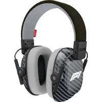 Alpine hearing protection NL