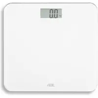 ADE - Personenweegschaal Gina - Digitaal - BE2011 - Spraakfunctie - 250kg-100g