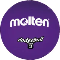 Molten Basketbal